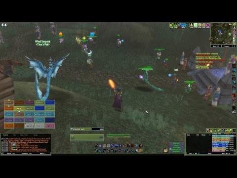 WoW TBC Warmane. Sunrise - Hijal camera iphone 8 plus apk