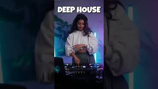 DEEP HOUSE 2026 – The Sound You’ve Been Missing #deephouse #song #edm #chill #music #musica #mix