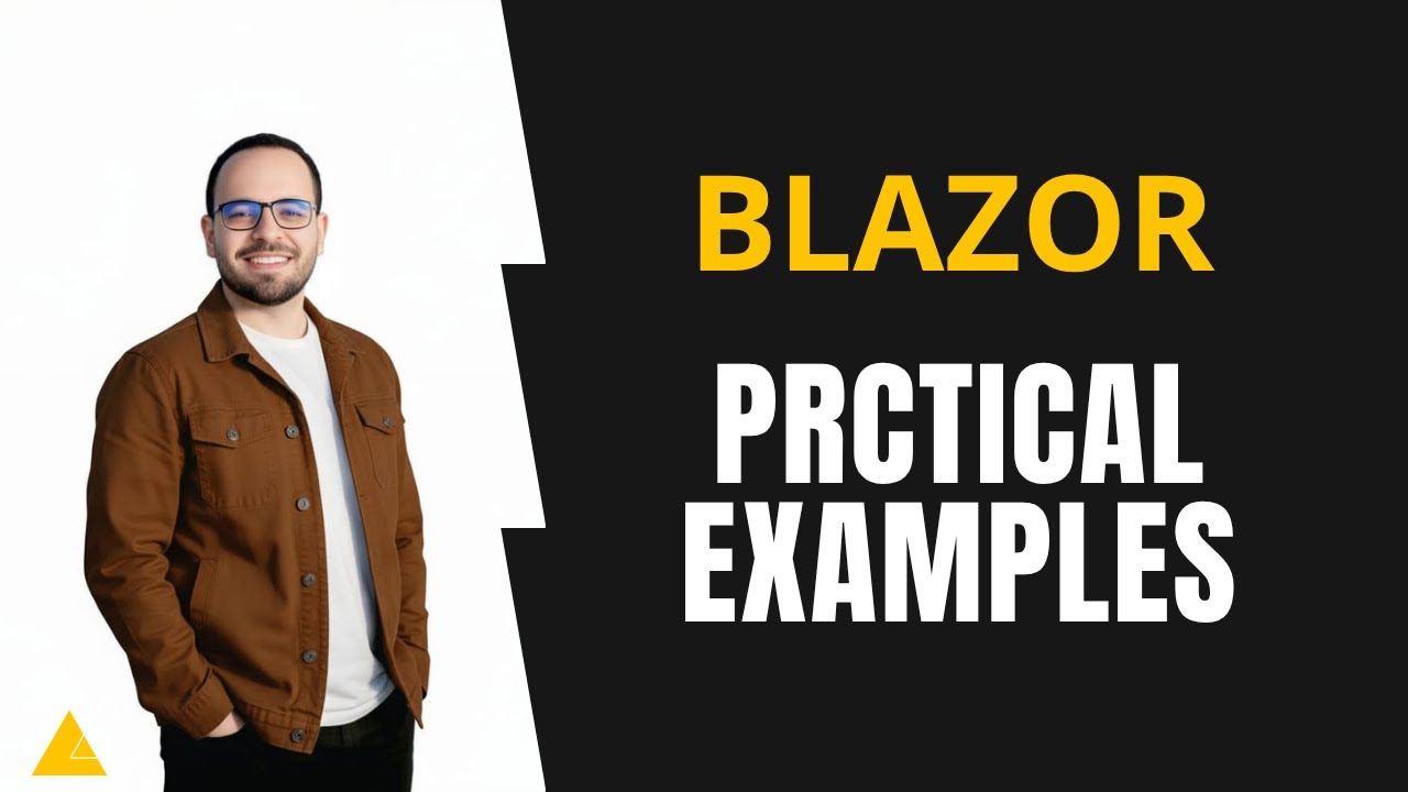 #13 Blazor asp.net core | change website themes blazor | شرح عربى