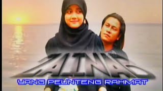 Film Comedy Aceh Zainab