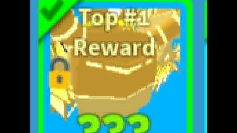 Clicker Sim Secret pet giveaway in discord server im afk