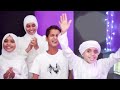 يارايح للنبي الهادي روعه من المنشد احمد حسن الاقصري ومجموعة من المنشدين Kareemahmed636 يارايح للنبي الهادي روعه من المنشد احمد حسن الاقصري ومجموعة من المنشدين Kareemahmed636