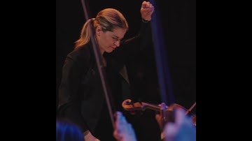 Thumbnail of London Philharmonic Orchestra: Canellakis Conducts Beethoven