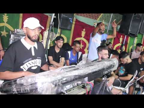 Cheb Kadiro 22 Nas Dayra Tawil ناس دايرا تاويل Hamada Yourdal Us Sofiane Chalabala Tik Tok