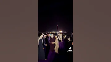 الشعب الصيني ماله حل 