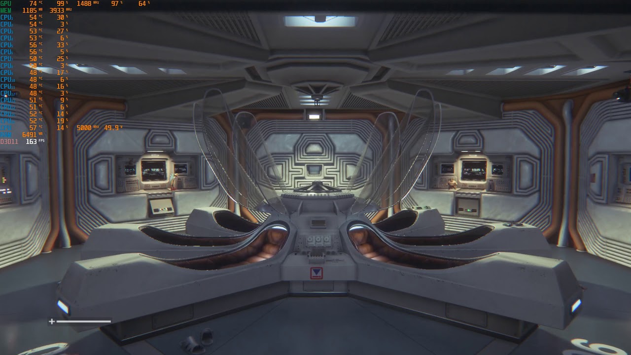 Alien Isolation Ultra Settings 970 GTX 9900k Benchmark YouTube alien-isolation-ultra-settings-970-gtx-9900k-benchmark-youtube