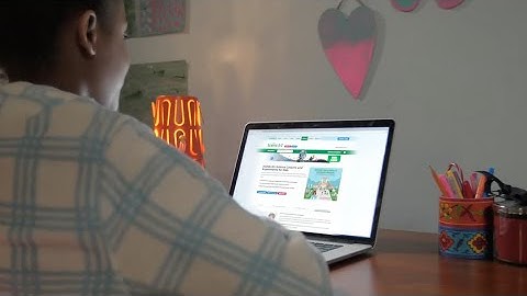 Science A-Z At A Glance