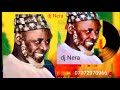 Dj Nera.. Barhama ya barhama opialv.. REMIX 2026