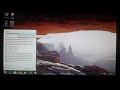 Grade 1 - Microsoft Word (Part 1)