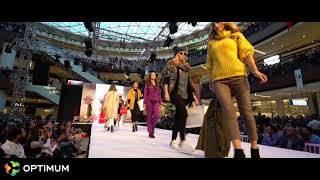 29 Ekim İzmir Optimum