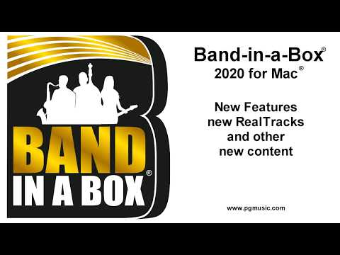 band-in-a-box®-2020-for-mac®!-new-features,-realtracks,-and-other-content!