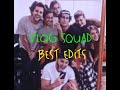 vlog squad edits
