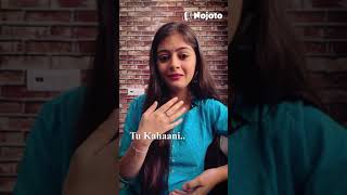 Love Poetry Female Version | Love Status Hindi | Pyar par Short Video  Pyar par Shayari Status Video