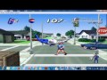 how to download and install pepsiman PC working 100% 2017