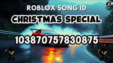 100+ Roblox Music Code ID(s) 2025 * WORKING AFTER UPDATE * Roblox Song Id