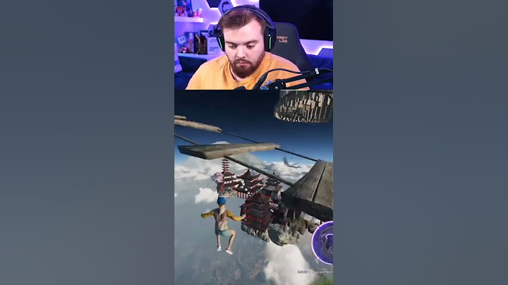 el MAYOR ENFADO de IBAI jugando al ONLY UP