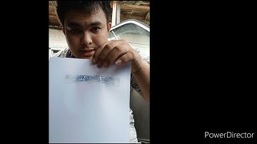 macro etching and stencel