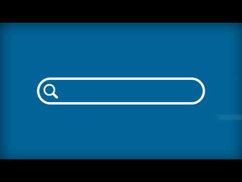 Rüyada Mest Görmek Ne Anlama Gelir, Ne Demektir?