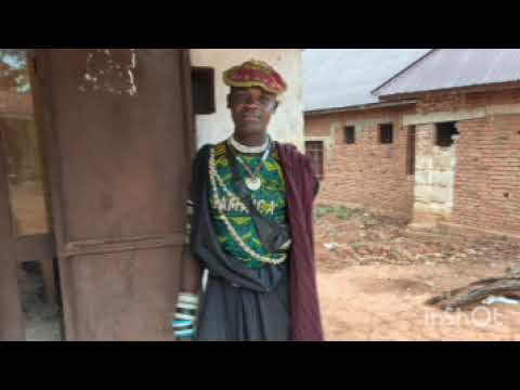 JIGANZANG WANADIU HALUSI YA KEFU Prd By Mbsha Studio 2025 1 Mp3