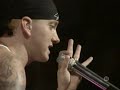 Just Lose It - Eminem live in New York Mp3 Song