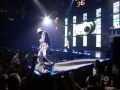 Just Lose It - Eminem live in New York