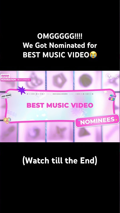 PLEASE VOTE FOR OUR GROUP😭🤣 #MAMA2023 #MAMAAWARDS #fypシ゚viral #fypシ #kpop #xyzcba #Shorts