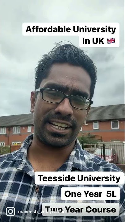 affordable-universities-in-uk-5l-for-one-year-detailed-video-coming