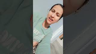 Hamne whi lgaya dil...⚡🥳🫠#youtubeshorts #virelvideo #followme #comment #shere #like