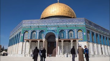 استمع سورة الملك بصوت شجي القرآن الكريم