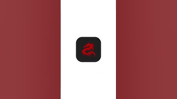 free fire best sensitivity app 2025⚡💥app name hyper sen ff ⚡💥