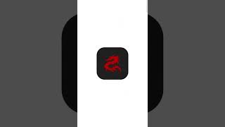 free fire best sensitivity app 2025⚡💥app name hyper sen ff ⚡💥