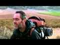 The Way La Route Ensemble 2010 Bande Annonce The Way La Route Ensemble 2010 Bande Annonce