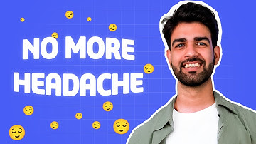 5 headaches that you can fix with business process software in 2025