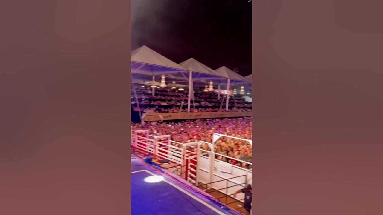 É muita raiva misturada com tristeza (Bloqueado)  - Gusttavo Lima
