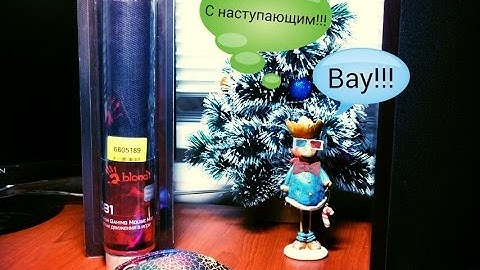 Геймерский коврик A4TECH Bloody B-081