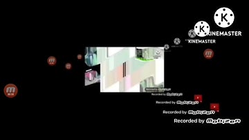 Preview 2 Henry Stickmin Triangle Crying Powers Extended 6