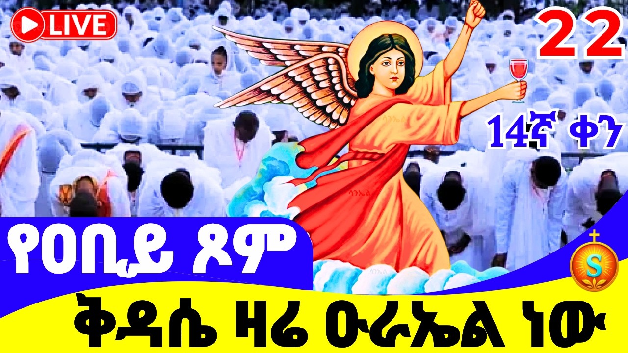 ሥርዓተ ቅዳሴ 🔴 LIVE | ከደብረ ሰላም መድኃኔዓለም | የካቲት 22, 2018 ዓ.ም | Holy Liturgy | Qidase from medhanialem