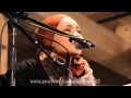 Yuna - Dan Sebenarnya (Live in Chicago, USA 2011) 1080P