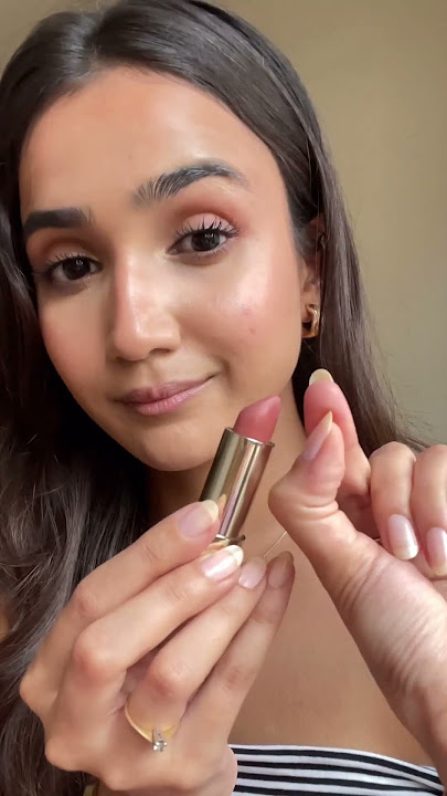 Find Your Perfect Nude Lip Shade | How To ✨