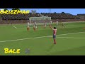 dream league freeckick challenge |studio tech
