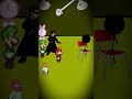 Mini Ladd Animated Gmod Horror Maps Chair Leon Mini Ladd Animated Gmod Horror Maps Chair Leon