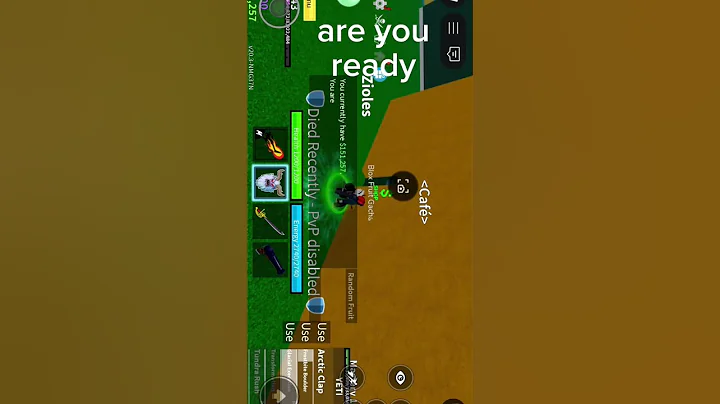 Rolling fruit until dragon #7 #roblox #bloxfruits #gaming #funny #memes #bloxfruit #adminholidaygift