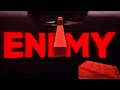 ENEMY | Short Block Clutch Montage