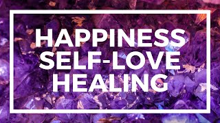 Relaxation Guided Meditation, Release Stress, Loving Kindness, Increase Happiness, Healing