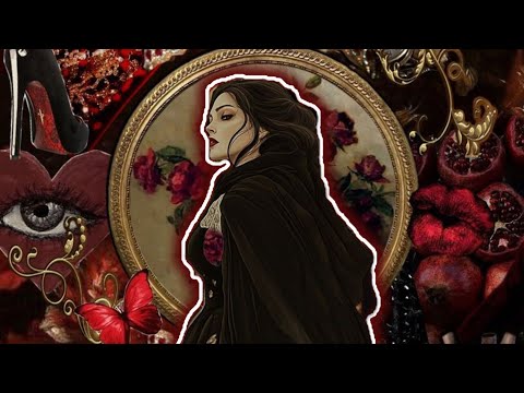 𓍢 Who Is She Immortal She Return To Me Tiktoksong Slowed Reverbed