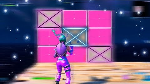 fast x smooth console player🤤