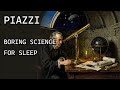 Boring 19th Century Astronomy For Sleep | The Golden Age of Asteroid Discovery