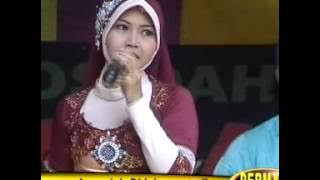 Download lagu Ratapan Anak Yatim