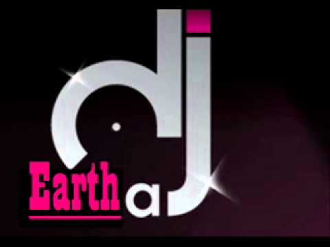 TÉLÉCHARGER R.I.O.FEAT.NICCO - PARTY SHAKER MP3 GRATUITEMENT