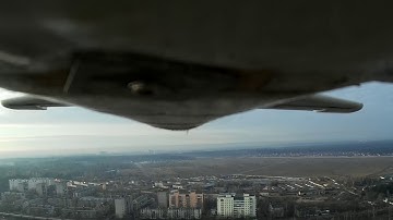 BD5 mode Auto Hold Pitlab